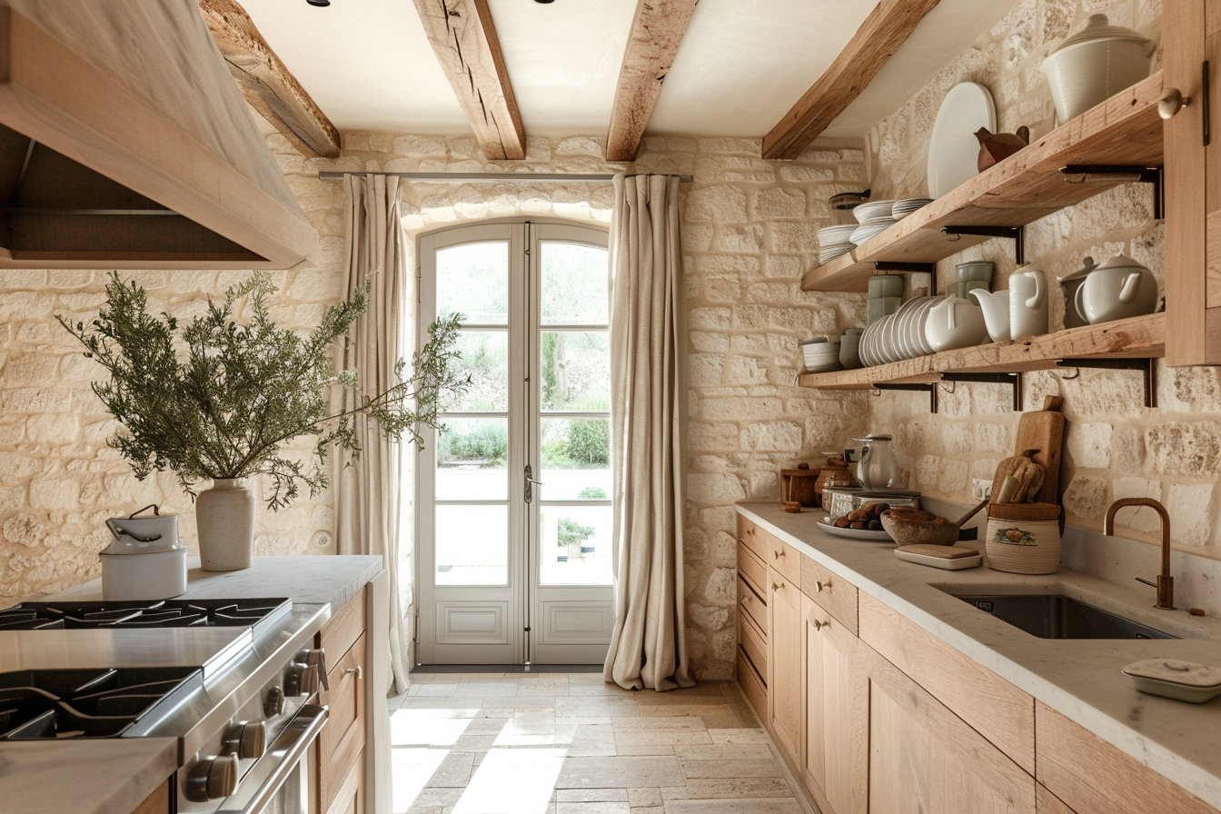 cuisine_equipe