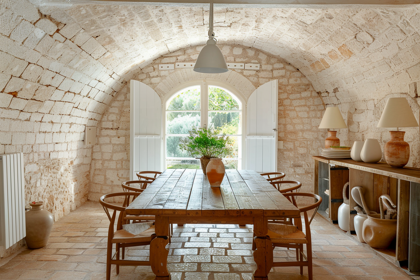 salle_reunion_maison_ruffi